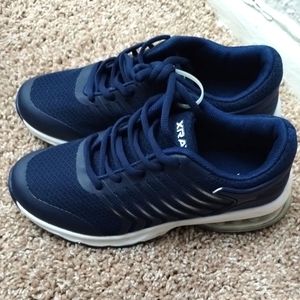 X-ray Footwear Boys Johnson Sneakers